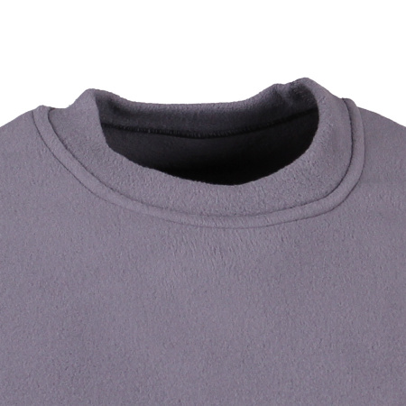 Термобелье женское Сплав футболка L/S Arctic флис 100