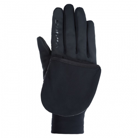 Перчатки VIKING Atlas
