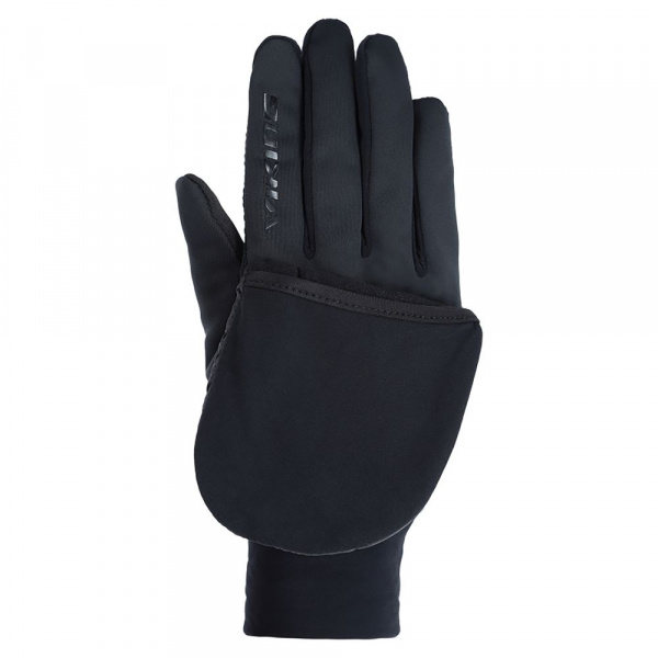 Перчатки VIKING Atlas