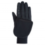 Перчатки VIKING Atlas