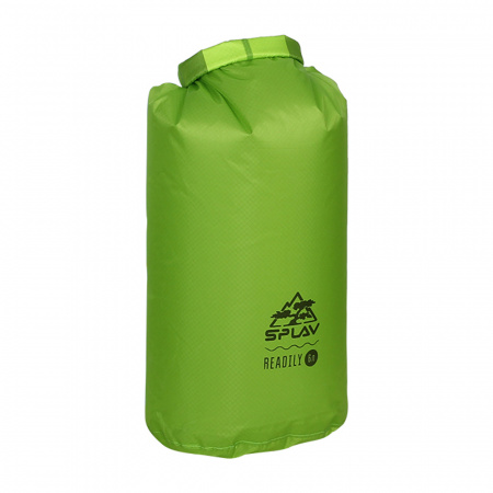 Гермомешок Сплав Readily 6l