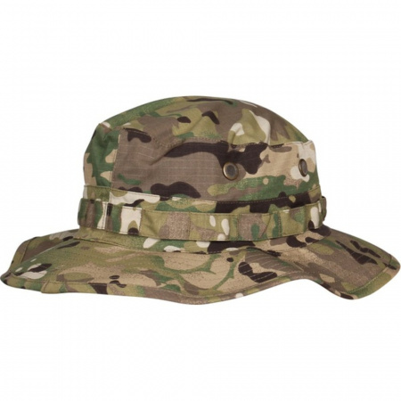 Панама Сплав multipat 57