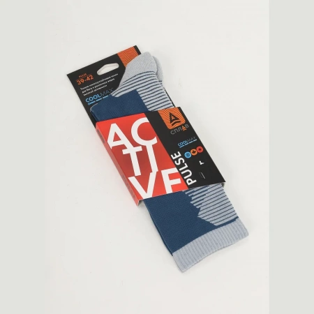 Носки Сплав Pulse