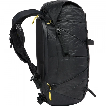Рюкзак HAGLOFS L.I.M ZT II 30