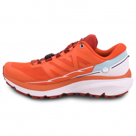 Кроссовки Kailas FUGA EX 2 Trail Running W's KS2313218