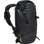 Рюкзак HAGLOFS L.I.M ZT II 30