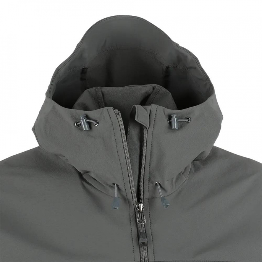 Куртка Сплав Action Tour мод.2