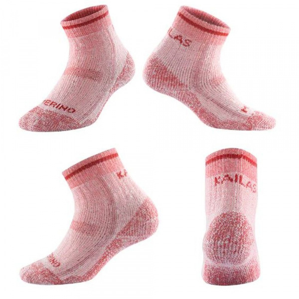 Носки Kailas W's Aoxue III Trekking (2 пары)