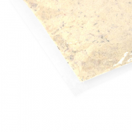 Organic Food Картофельное пюре с жареным луком и сливками (с бульоном и солью), 1 кг