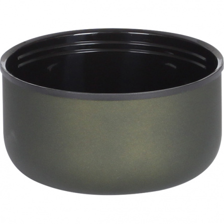 Термос пищевой Сплав SH-750