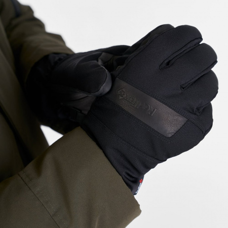 Red Fox Перчатки Tampere Мужские Red Fox Перчатки Tampere Мужские