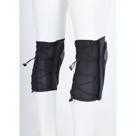 Наколенники Сплав Dexter