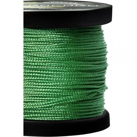 Микрокорд CORD катушка 30м светоотражающий