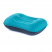 Подушка надувная Naturehike NH17T013-Z
