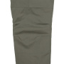 Брюки Сплав L5 Торон мод. 2