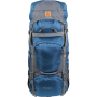 Рюкзак Сплав Frontier 85