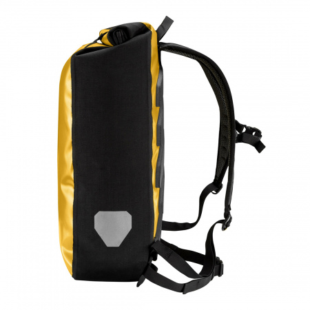 Рюкзак Ortlieb Messenger-Bag 39
