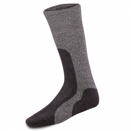 Носки Aswery махровые Vasa черный (110) 27