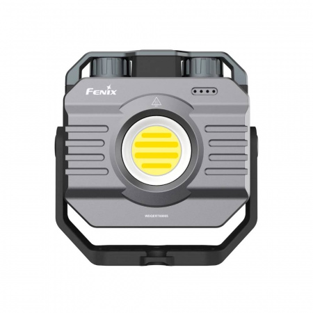 Фонарь Fenix CL28R, 2000 Lumen