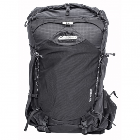 Рюкзак Naturehike Helium 40 CNK2450XB016