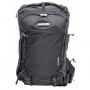 Рюкзак Naturehike Helium 40 CNK2450XB016