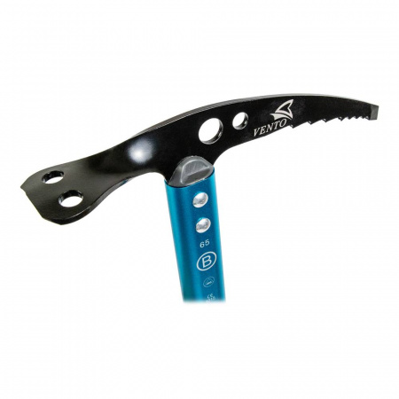 Ледоруб Vento (синий)
