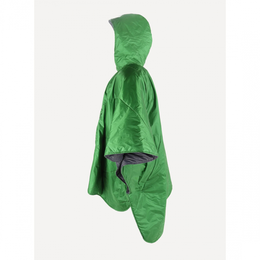 Пончо Сплав Orion утепленное