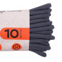 Паракорд 550 T-Gear x CORD nylon 10м