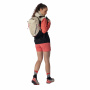 Рюкзак Dynafit TRAVERSE 16 BACKPACK