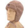 Шапка-ушанка Aswery Orsa F мембрана