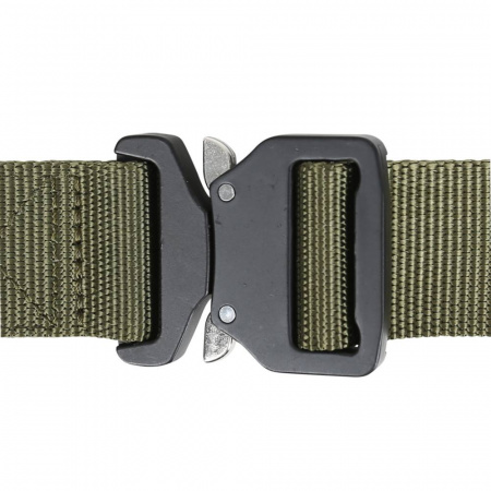 Ремень Viper Track 120