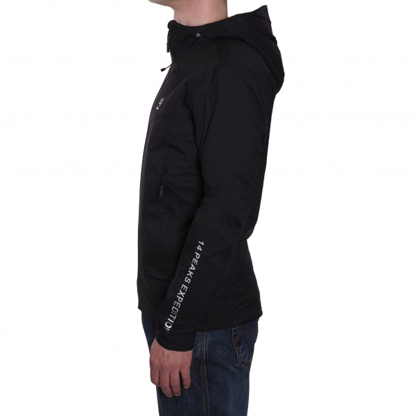 Kailas куртка Mont Lightweight Insulated Jacket