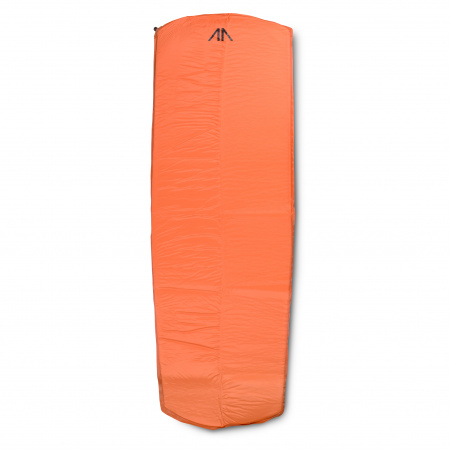Коврик самонадувающийся GORAA BUTTERFLY SELF-INFLATING MATTRESS