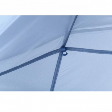 Палатка Kailas Stratus Camping 2P KT2303102