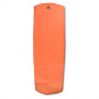 Коврик самонадувающийся GORAA BUTTERFLY SELF-INFLATING MATTRESS