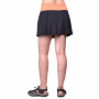 Юбка женская Montura SENSI SMART SKIRT+SHORTS WOMAN