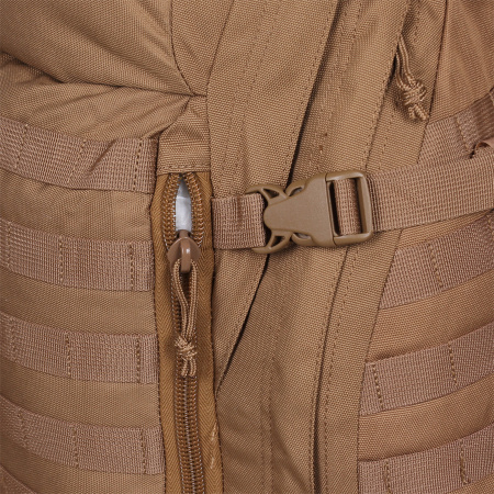 Рюкзак тактический Сплав Seed M2