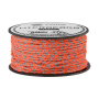 Микрокорд CORD 10м Super Reflective