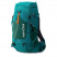 Рюкзак Kanrock Eclipse 60+10