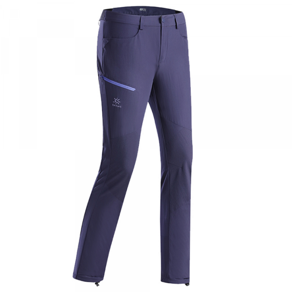 Kailas брюки Flyknit Lightweight Trekking W's KG520497
