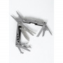Мультитул Track Steel Grip