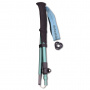 Треккинговая палка Naturehike Gale Pro CNK2450DS013 (1шт)