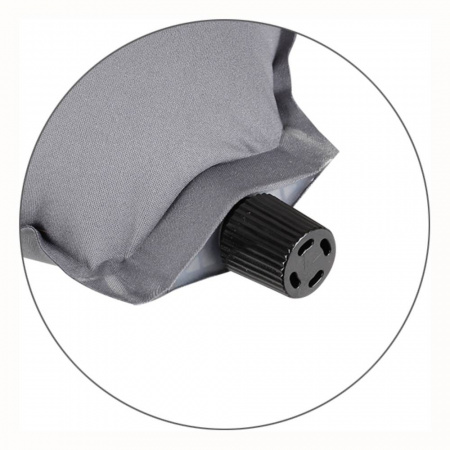 Подушка надувная Compact