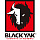 Black Yak Black Yak