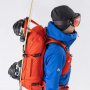 Рюкзак MontBell Fall Line Pack 33