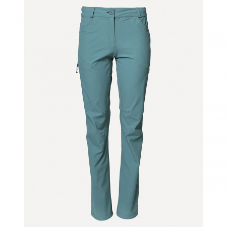 Брюки женские Сплав Action Flex light