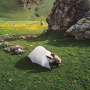 Палатка Naturehike Cloud Up UL 2 15D CNK2450WS017