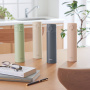 Термос из нерж. стали тм THERMOS JNI-404 MTGY 0.4L