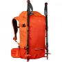 Рюкзак HAGLOFS SENSATE PRO 32