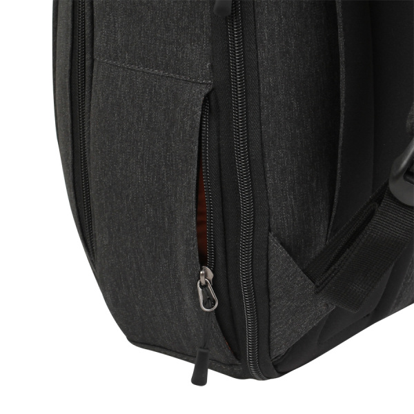 Рюкзак Сплав Satellite 23